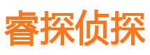 田林出轨调查